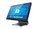 Elo Touch Solutions E968908                        Image 2 from Right-angle