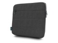 Urban Factory GREENEE ECO DESIGNED SLEEVE FO, ELS16UF                       , 41857113, Carrying Cases - Notebook