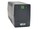 Tripp Lite OMNISMART500TU Image 1 from Left-angle