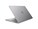 HP Inc. DN0R0UT#ABA                    Image 12 from Back