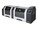 Fargo Electronics 088500                         Image 1 from Right-angle