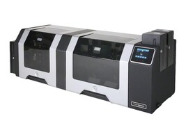 Fargo Electronics 088500                         Main Image from Right-angle
