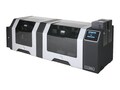 Fargo Electronics HID FARGO, HDP8500 BASE MODEL CARD PRINTER, THREE YEAR PRINTER WARRANTY, LIFETIME PRINTHEAD WTY, 088500                        , 41948624, Services - Virtual - Hardware Warranty