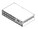 Server Technology C1S15HN-4PJN5BC3-013 Image 1 from Right-angle