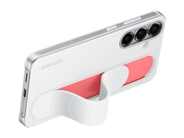 Samsung EF-GS936CWEGUS                 Main Image from Left-angle