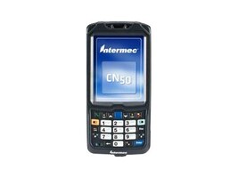 Honeywell CN50BNC5EN21 Main Image from Front