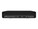 HP Inc. 9C422AW#ABA                    Image 2 from Front