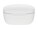 Belkin AUC007BTWHT Image 2 from Front