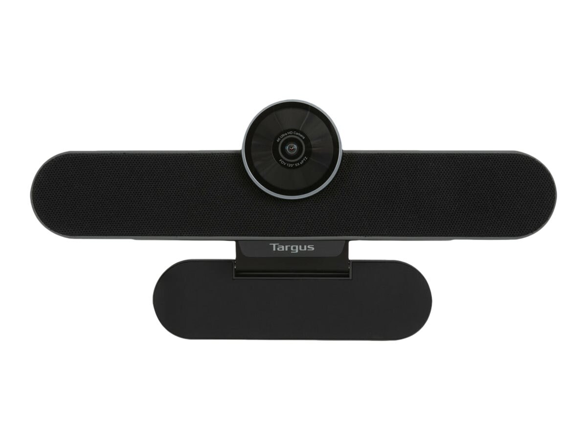 Logitech C925e Business Webcam - Headsets Direct