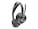 HP Inc. 9T9K0AA#AC3 Image 4 from Back