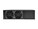 Tripp Lite U280-032-RMINT Image 5 from Left side