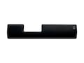 Contour Design WRIST REST RM SM PRO SLIM MEMO, CDWRPRO00140 , 42099416, Ergonomic Products Contour Design WRIST REST RM SM PRO SLIM MEMO, CDWRPRO00140 , 42099416, Ergonomic Products