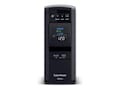 CyberPower 1000VA 600W PFC Compatible Pure Sine Wave UPS (CP1000PFCLCD), CP1000PFCLCD, 11949596, Battery Backup/UPS CyberPower 1000VA 600W PFC Compatible Pure Sine Wave UPS (CP1000PFCLCD), CP1000PFCLCD, 11949596, Battery Backup/UPS