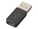 HP Inc. 85Q49AA Image 1 from Left-angle