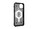 Urban Armor Gear 114357113131                   Image 6 from Back