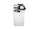 HP Inc. T3U56A#BGJ Image 5 from Front