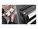 HP Inc. 5HB08W#BCB                     Image 14 from Close-up