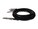 AddOn MCP7F60-W001R30-AO             Image 7 from Right side