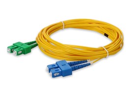 AddOn ADD-ASC-SC-3M9SMF Main Image from Right-angle AddOn ADD-ASC-SC-3M9SMF Main Image from Right-angle