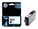HP Inc. CB316WN#140 Image 6 from Left-angle HP Inc. CB316WN#140 Image 6 from Left-angle