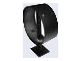 Valcom V-BDM16-4                      Main Image from Right-angle