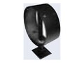 Valcom 16 CLOCK DOUBLE MOUNT B, V-BDM16-4 , 41962805, Monitor & Display Accessories Valcom 16 CLOCK DOUBLE MOUNT B, V-BDM16-4 , 41962805, Monitor & Display Accessories