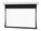 Da-Lite Screen Company 24710L                         Image 1 from Right-angle