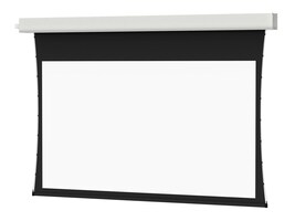 Da-Lite Screen Company 24710L                         Main Image from Right-angle