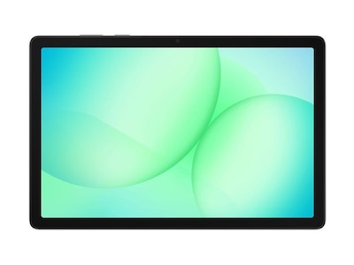 Samsung Galaxy Tab A11+ 6GB 128GB Wi-Fi, SM-X230NZAIXAR , 42075576, Tablets Samsung Galaxy Tab A11+ 6GB 128GB Wi-Fi, SM-X230NZAIXAR , 42075576, Tablets