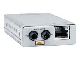 Allied Telesis AT-MMC2000/SC-960 Main Image from Left-angle