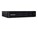 CyberPower PR1500RTXL2UTAA Image 3 from Left-angle