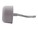 AccelTex Solutions ATS-OO-245-46-4NP-36 Image 7 from Right side
