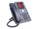 Avaya 700514742 Image 3 from Left-angle