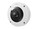 Samsung XNF-9013RV/KEX                 Image 1 from Right-angle