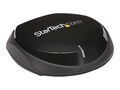 StarTech.com Bluetooth 5.0 Wireless Audio Receiver with NFC, BT52A, 41250174, Wireless Adapters & NICs
