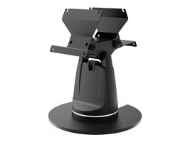 Havis DM-10-214 Main Image from Right-angle