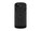 Zebra Technologies International TC58A1-3T1E4B1010-NA Image 3 from Back