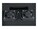 Tripp Lite SRXFANWM Image 4 from Front