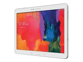 Targus AST007USZ Main Image from Right-angle Targus AST007USZ Main Image from Right-angle