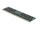 AddOn UCS-SPL-M32G-AM Image 1 from Right-angle