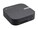 Asus CHROMEBOX5A-SC081UN            Image 4 from Left-angle