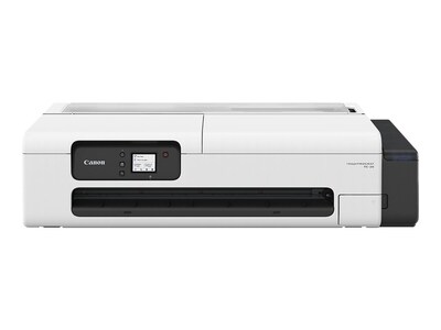 Canon imagePROGRAF TC-20, 5815C002, 41589718, Printers - Large Format