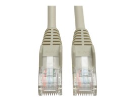 Tripp Lite N001-150-GY Main Image from Front