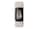 Google GA05185-NA Image 3 from Front Google GA05185-NA Image 3 from Front