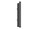 AOPEN 91.AT100.5B10 Image 5 from Left side
