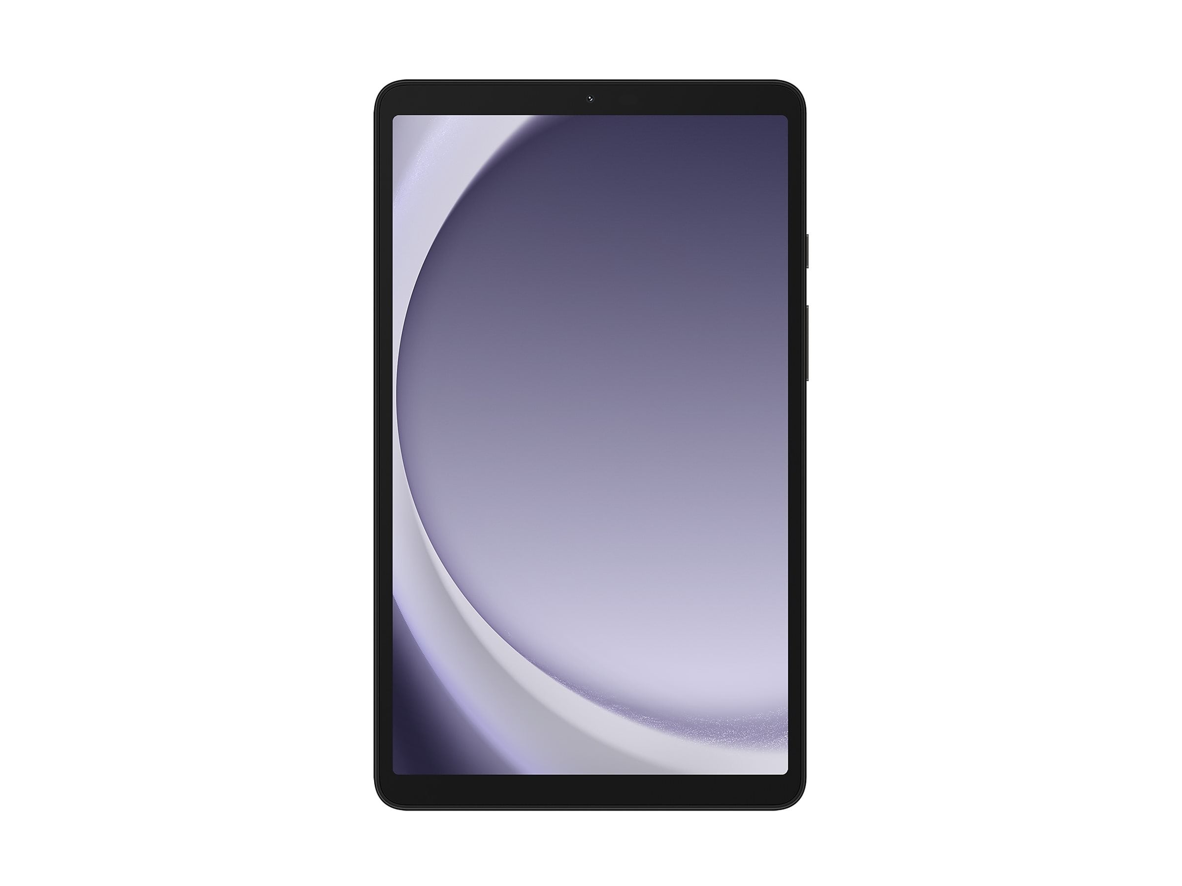 Samsung GALAXY TAB A9 464GB WI-FI (SM-X110NZAAXAR )