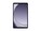 Samsung SM-X110NZAAXAR                 Image 1 from Front