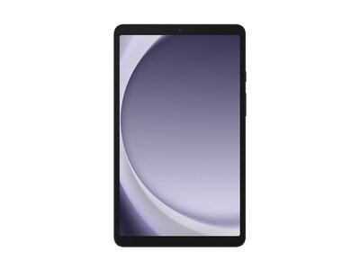 Samsung GALAXY TAB A9 464GB WI-FI, SM-X110NZAAXAR                , 42002207, Tablets