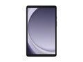 Samsung GALAXY TAB A9 464GB WI-FI, SM-X110NZAAXAR                , 42002207, Tablets