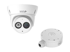 InVid Tech SECA-P4TXIR28                  Main Image from Front